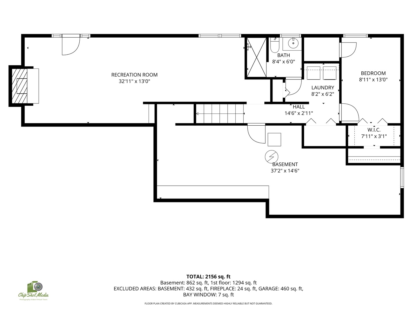 609 W Valley Drive Property Photo 45