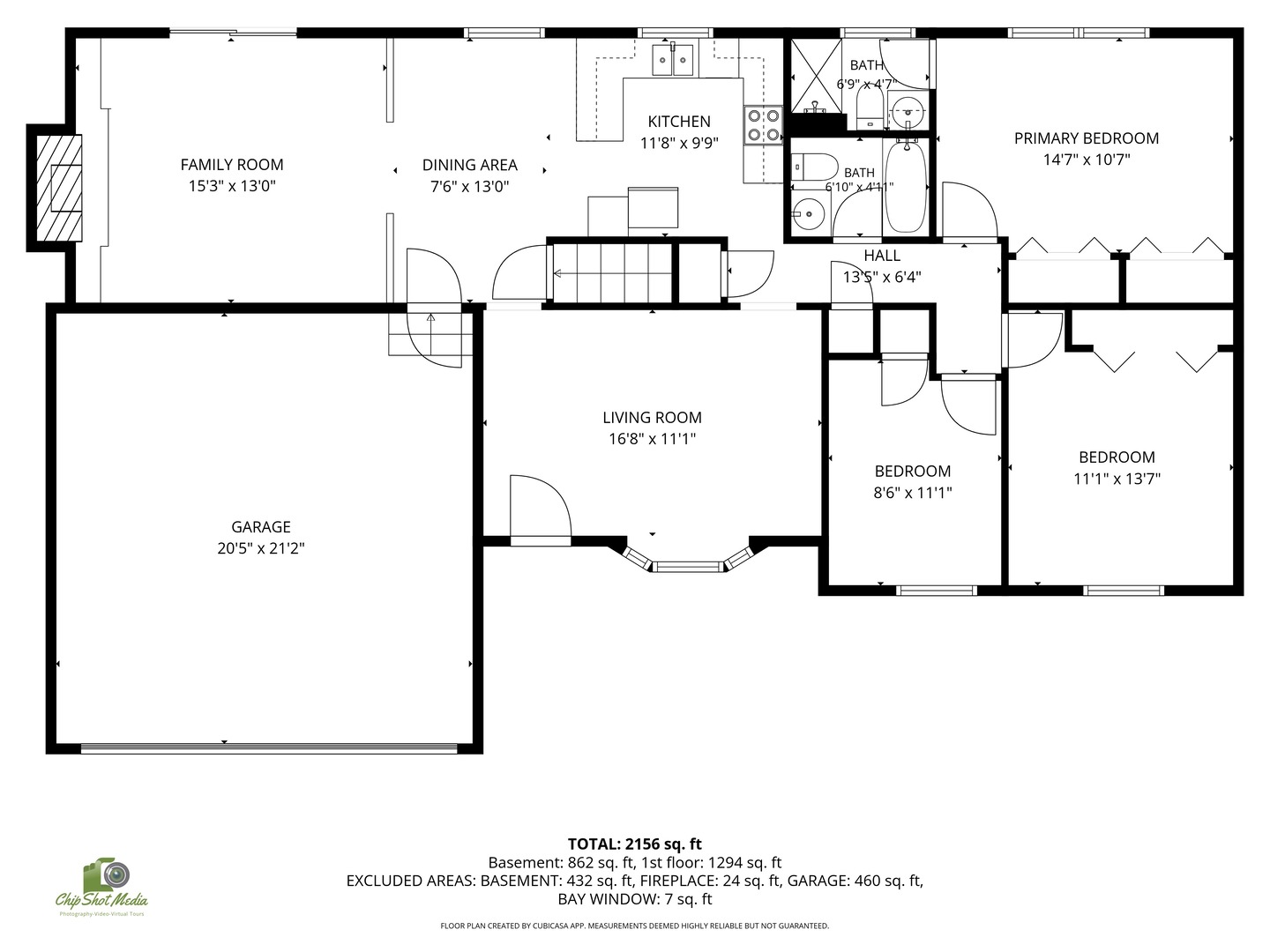 609 W Valley Drive Property Photo 46