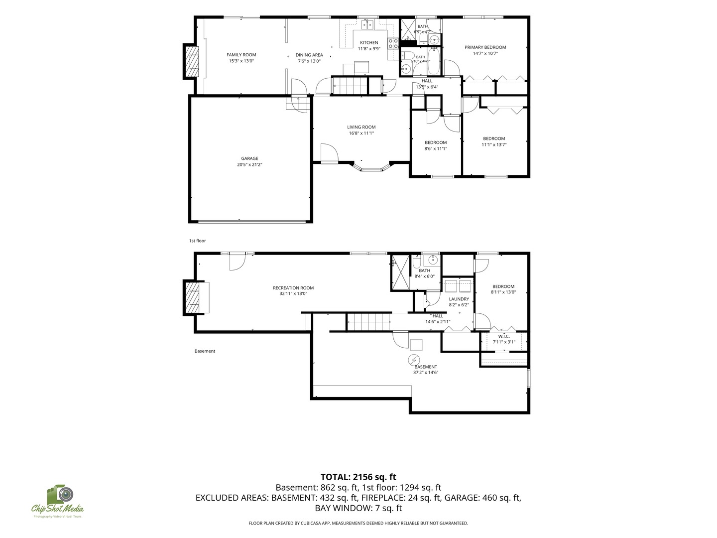 609 W Valley Drive Property Photo 47