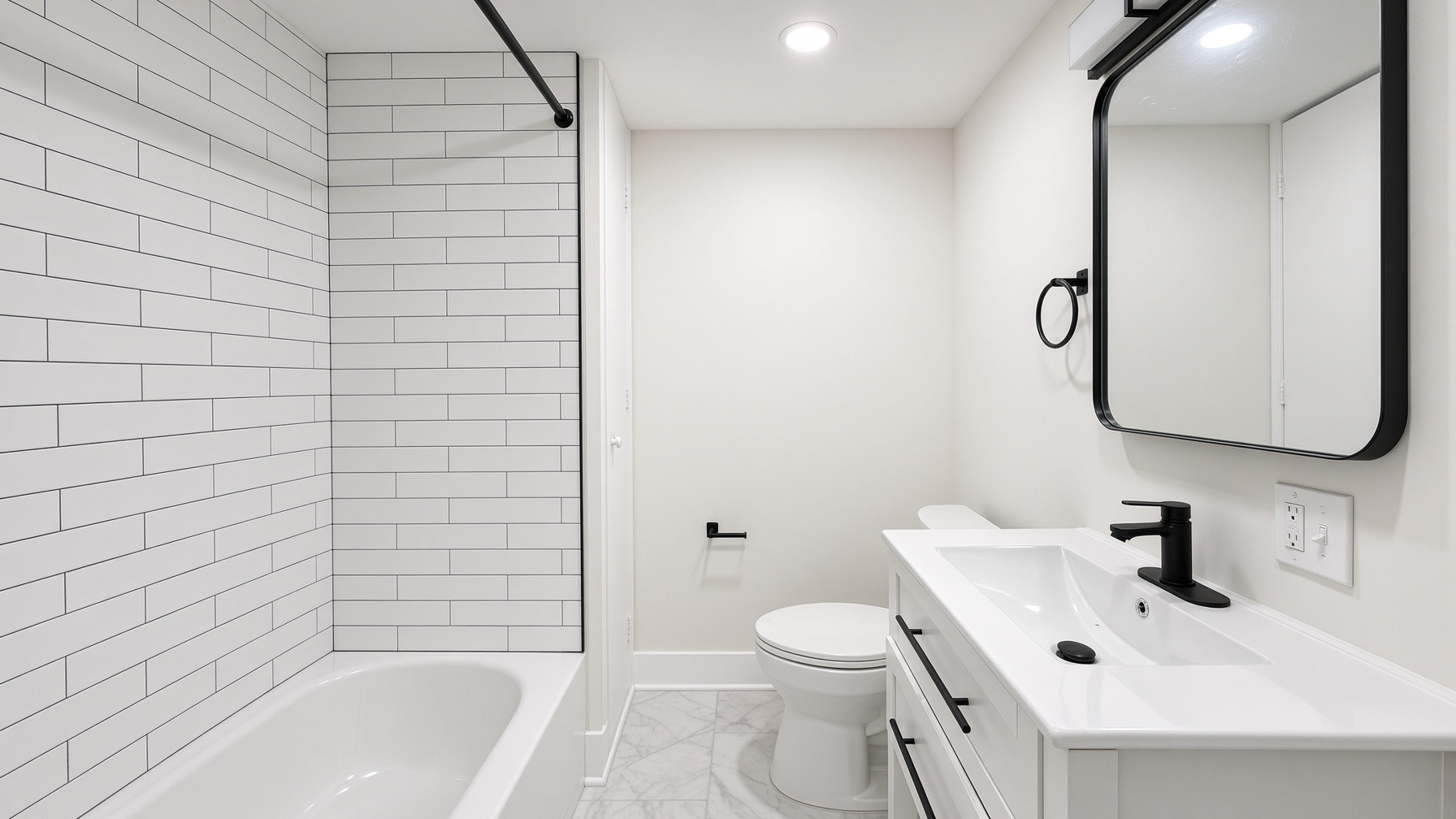 4347 W Irving Park Road Ge Property Photo 8