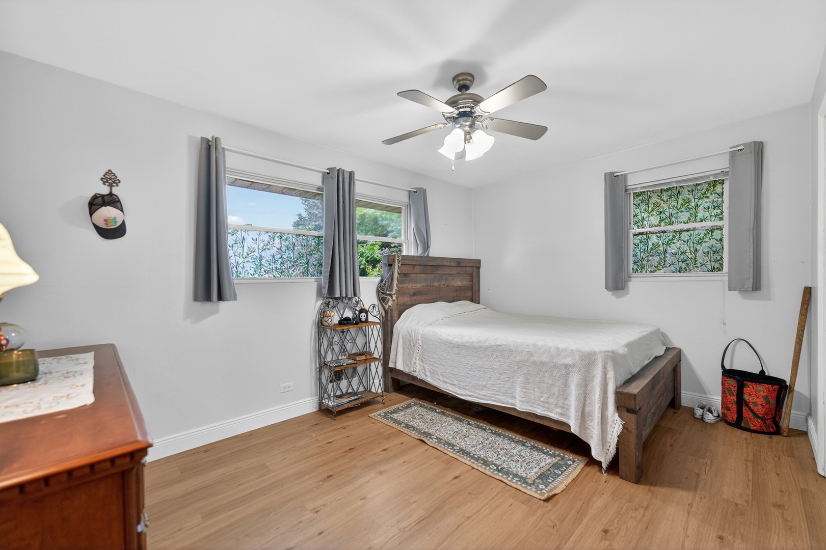 7307 W College Drive Property Photo 8