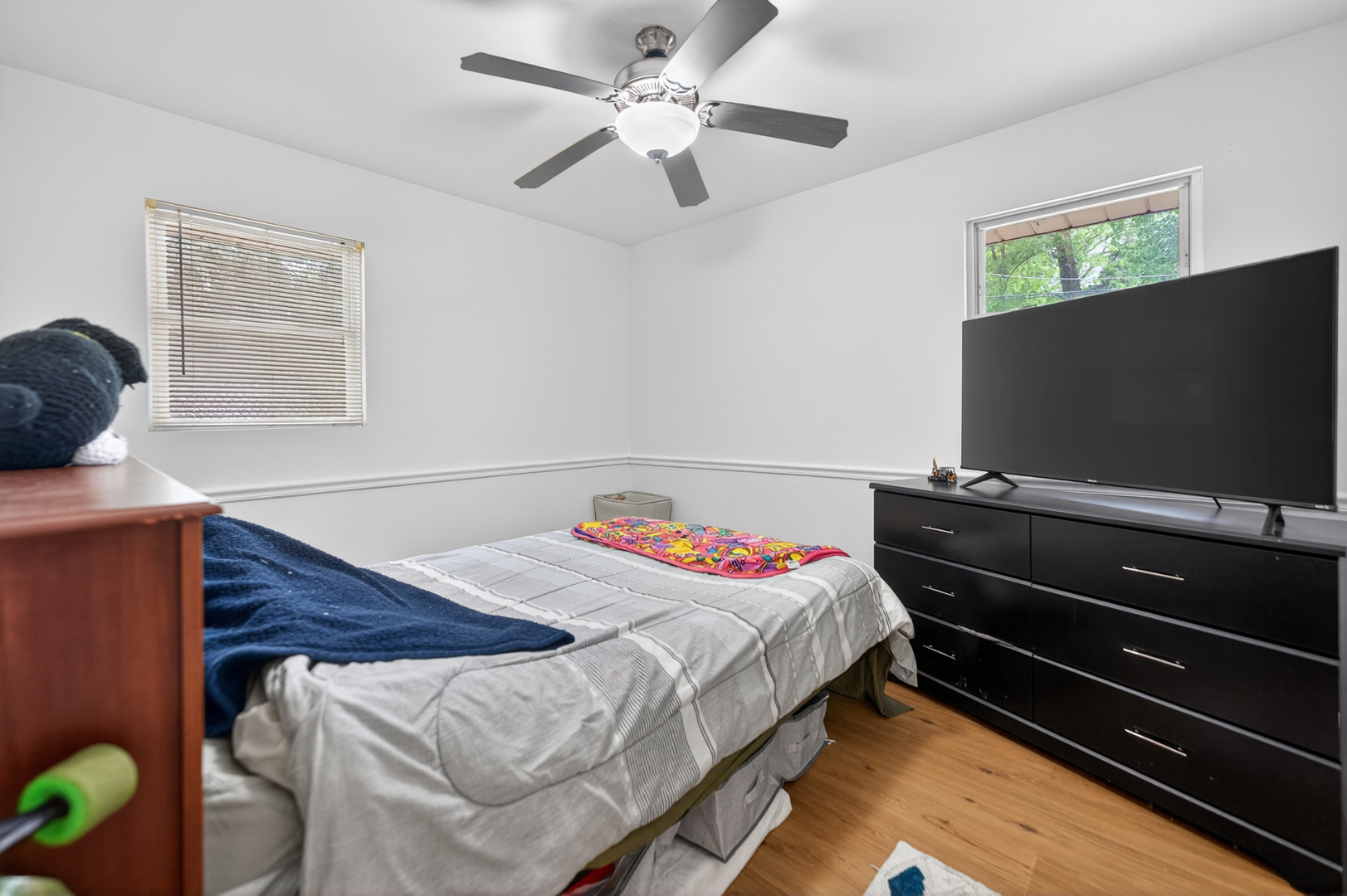 7307 W College Drive Property Photo 14