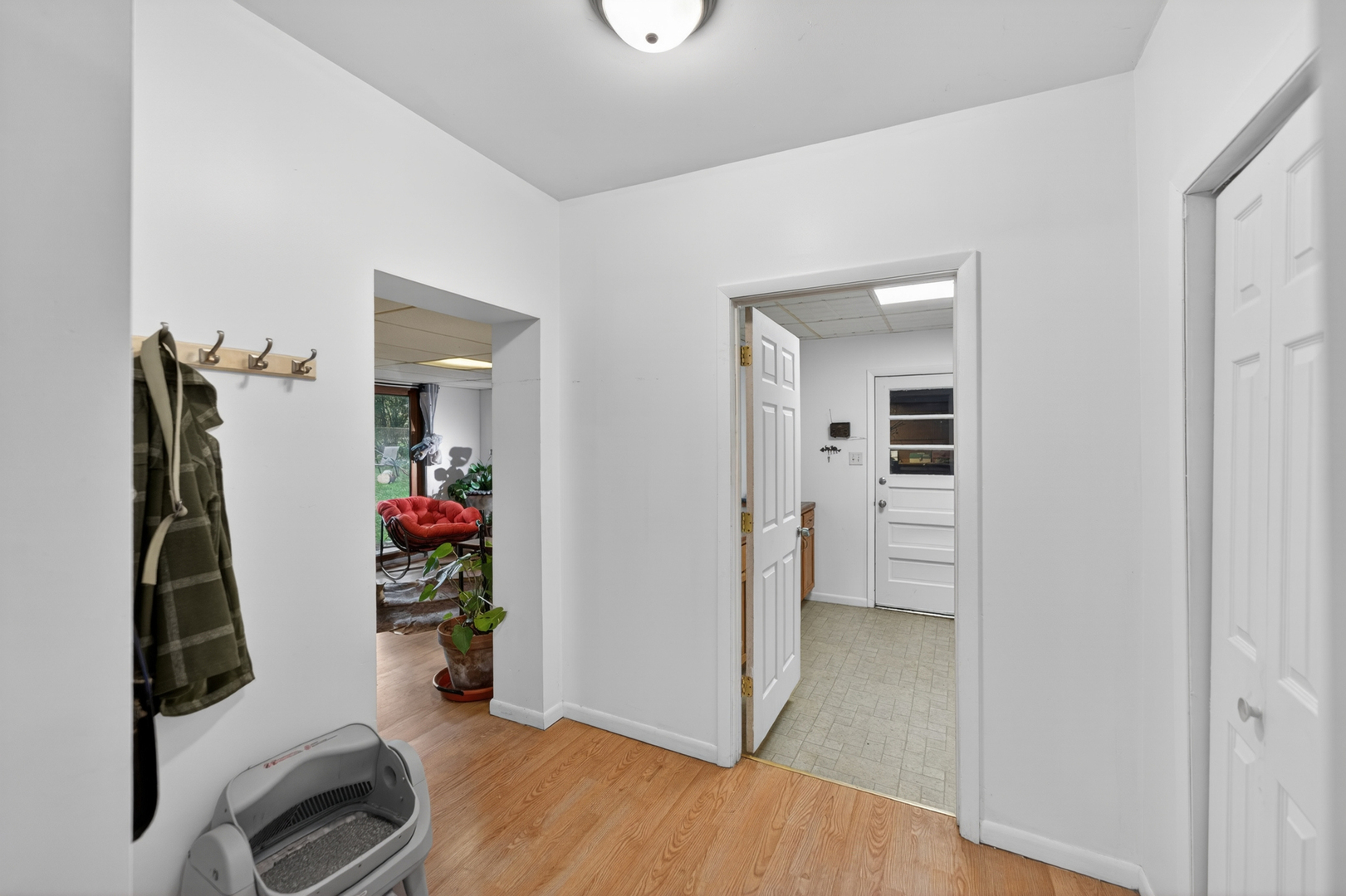 7307 W College Drive Property Photo 15