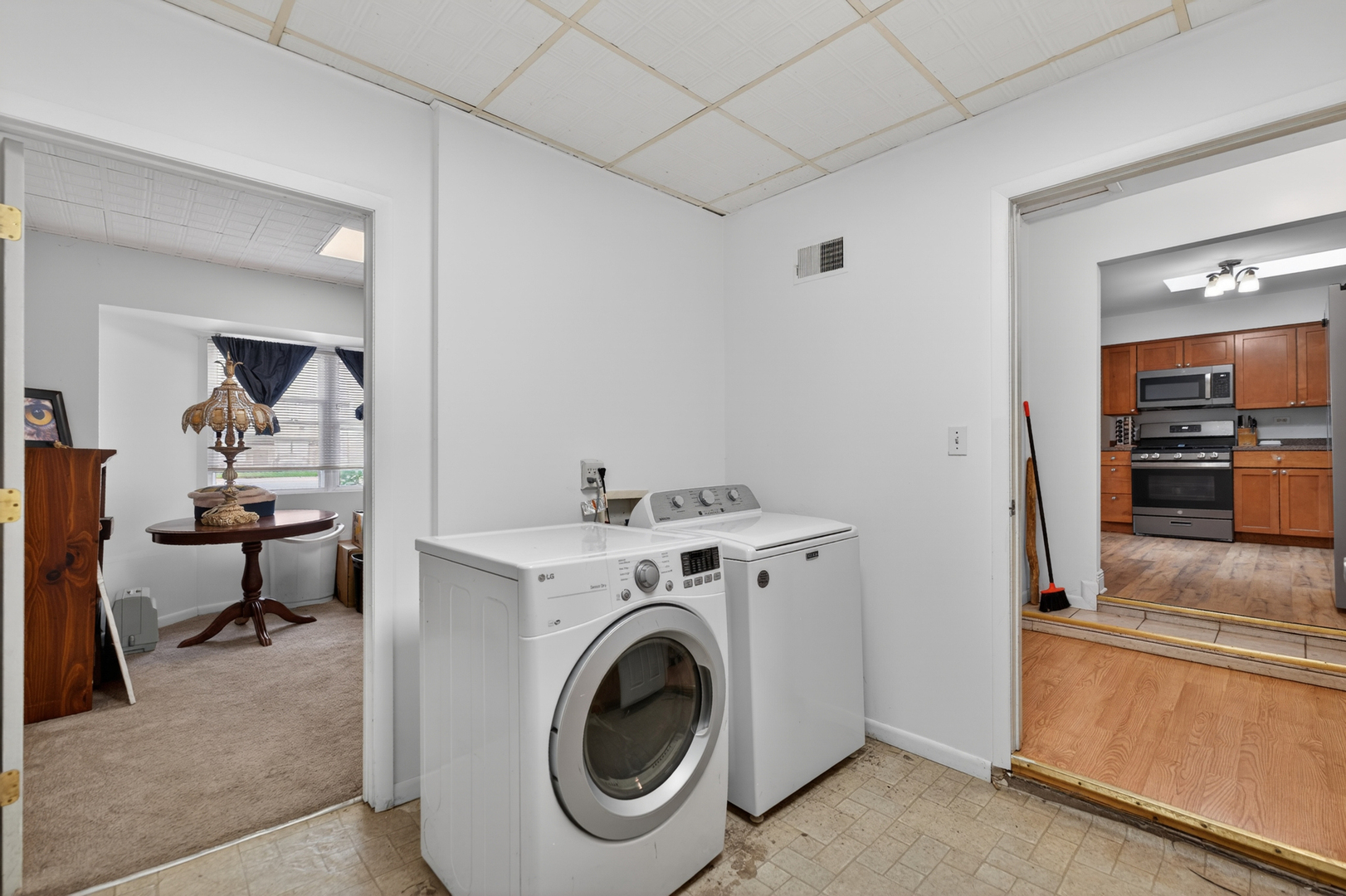 7307 W College Drive Property Photo 16