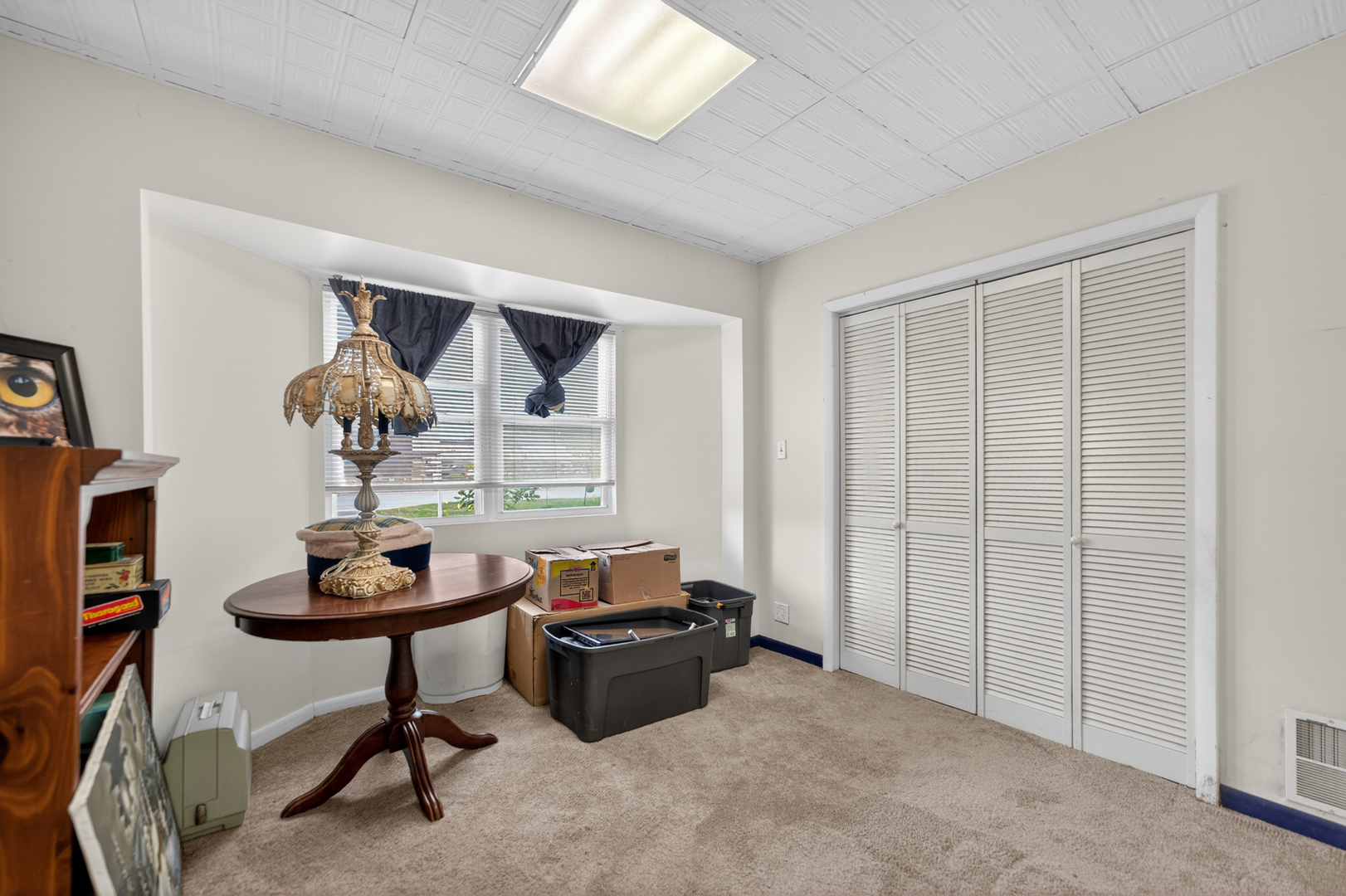 7307 W College Drive Property Photo 18