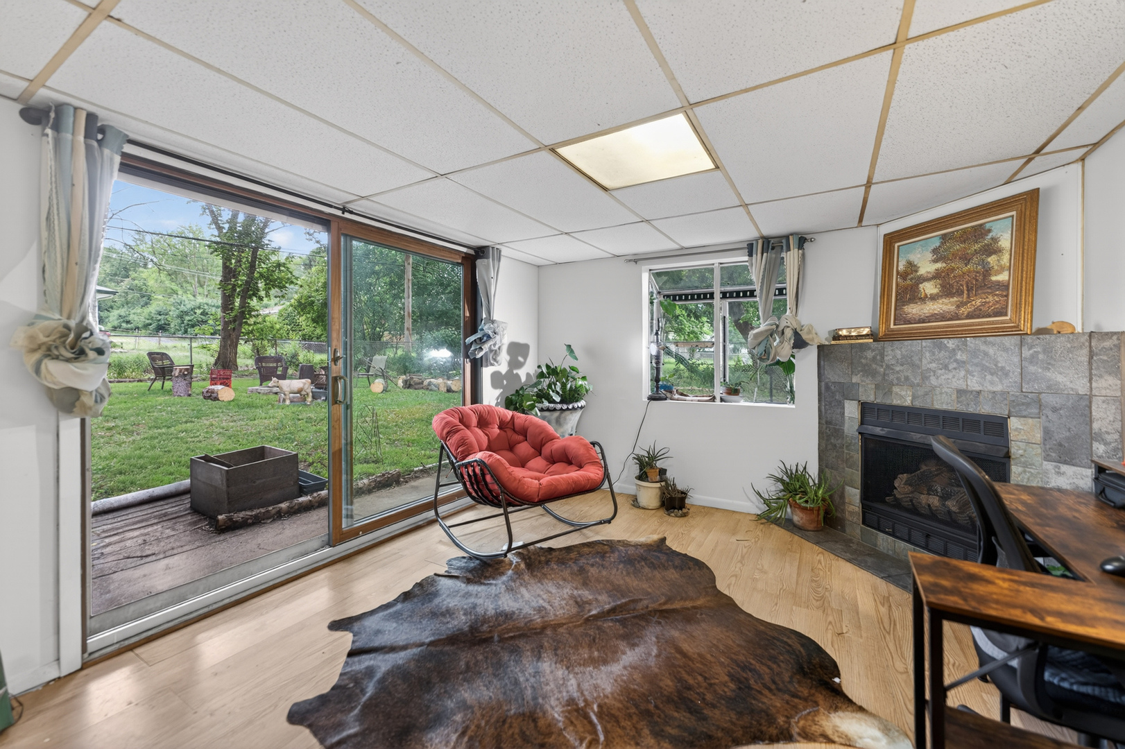 7307 W College Drive Property Photo 19