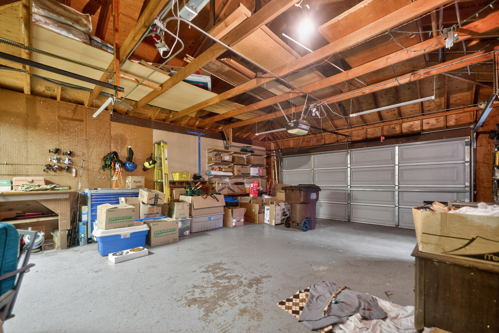 7307 W College Drive Property Photo 21