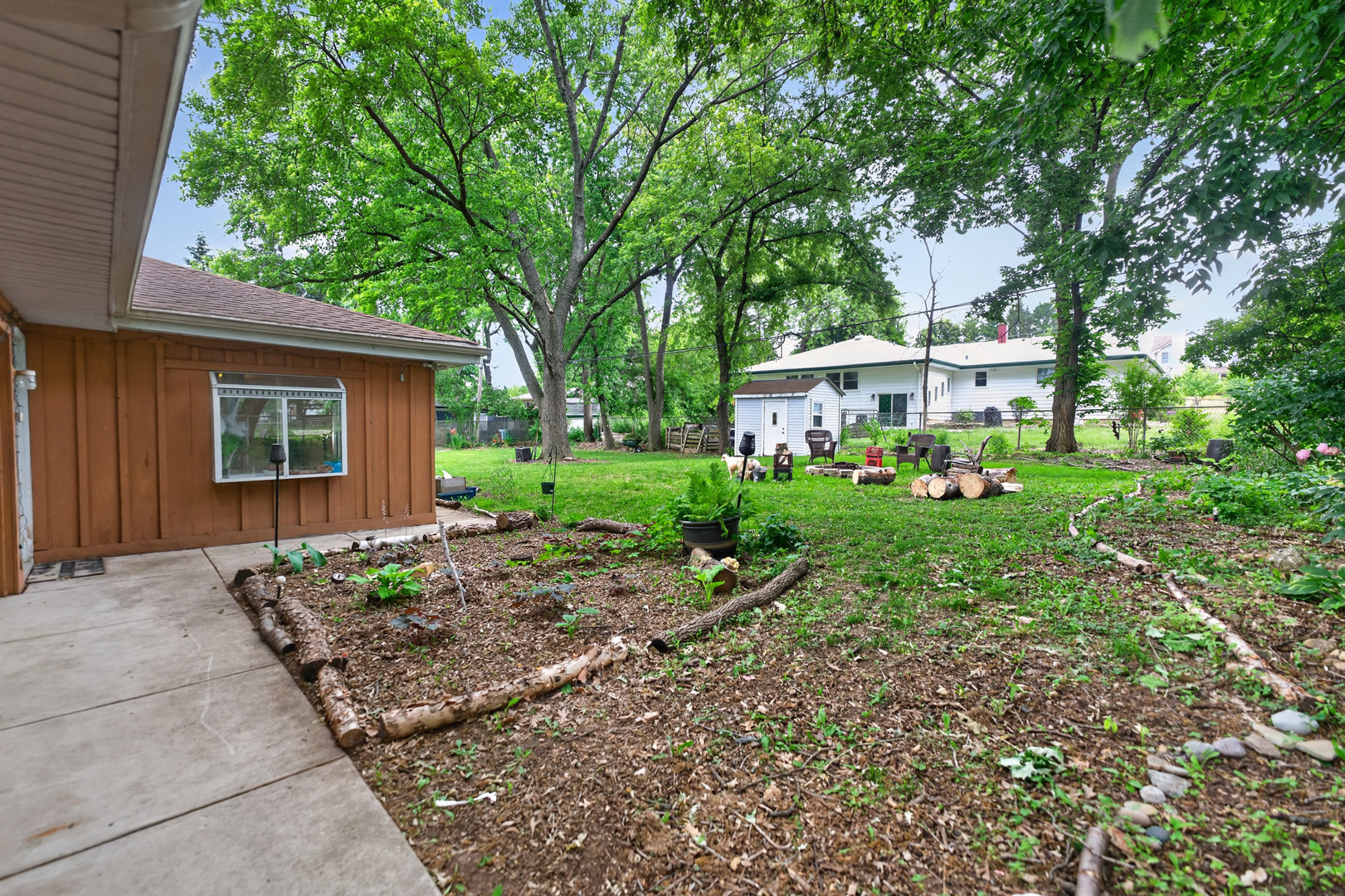 7307 W College Drive Property Photo 23