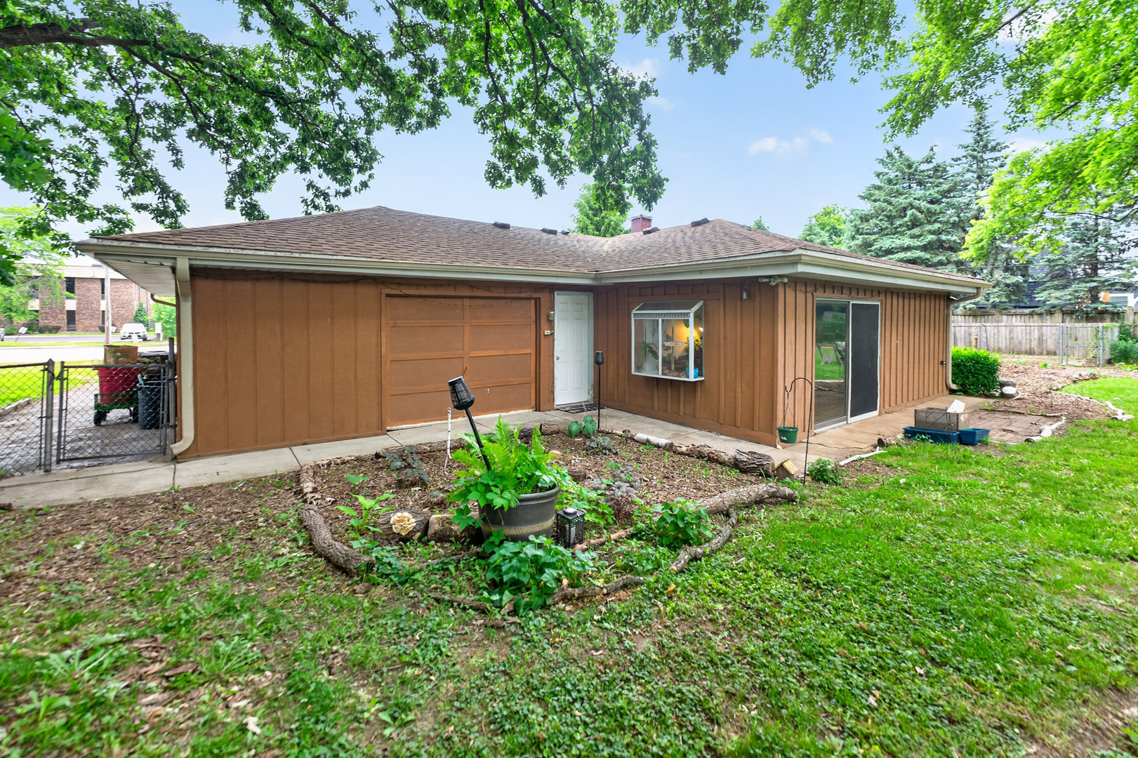 7307 W College Drive Property Photo 25