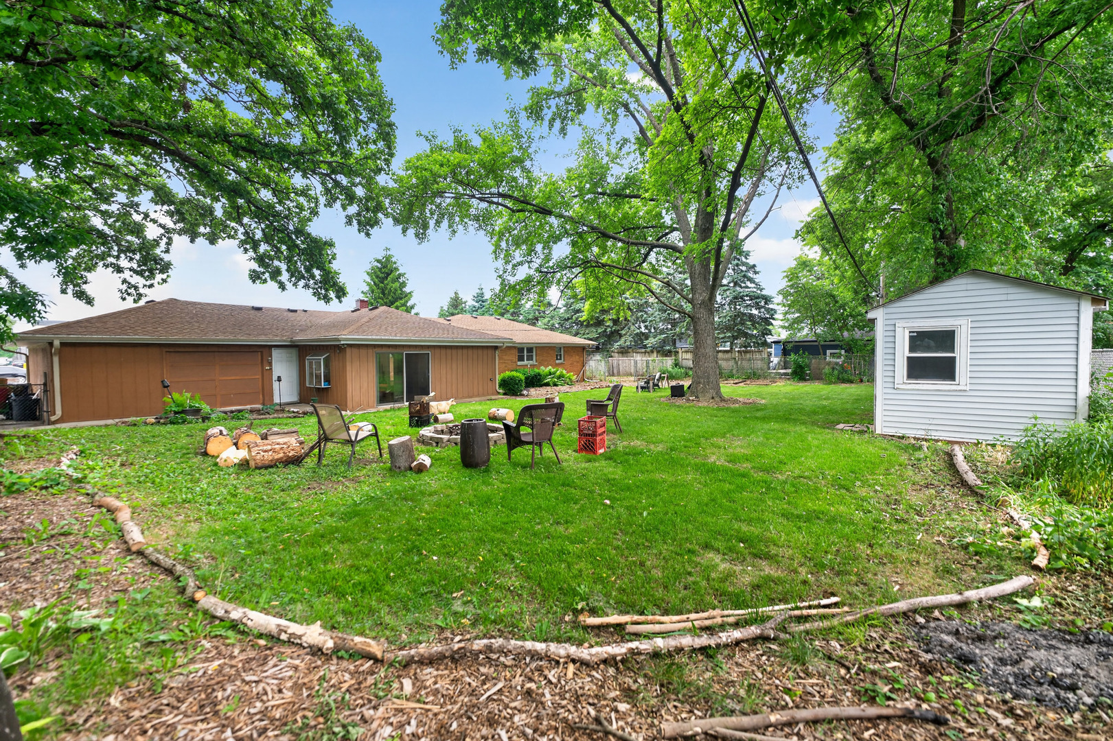 7307 W College Drive Property Photo 26