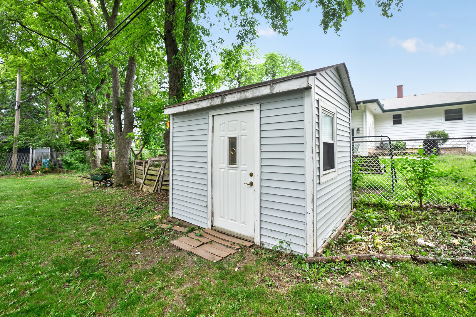 7307 W College Drive Property Photo 27