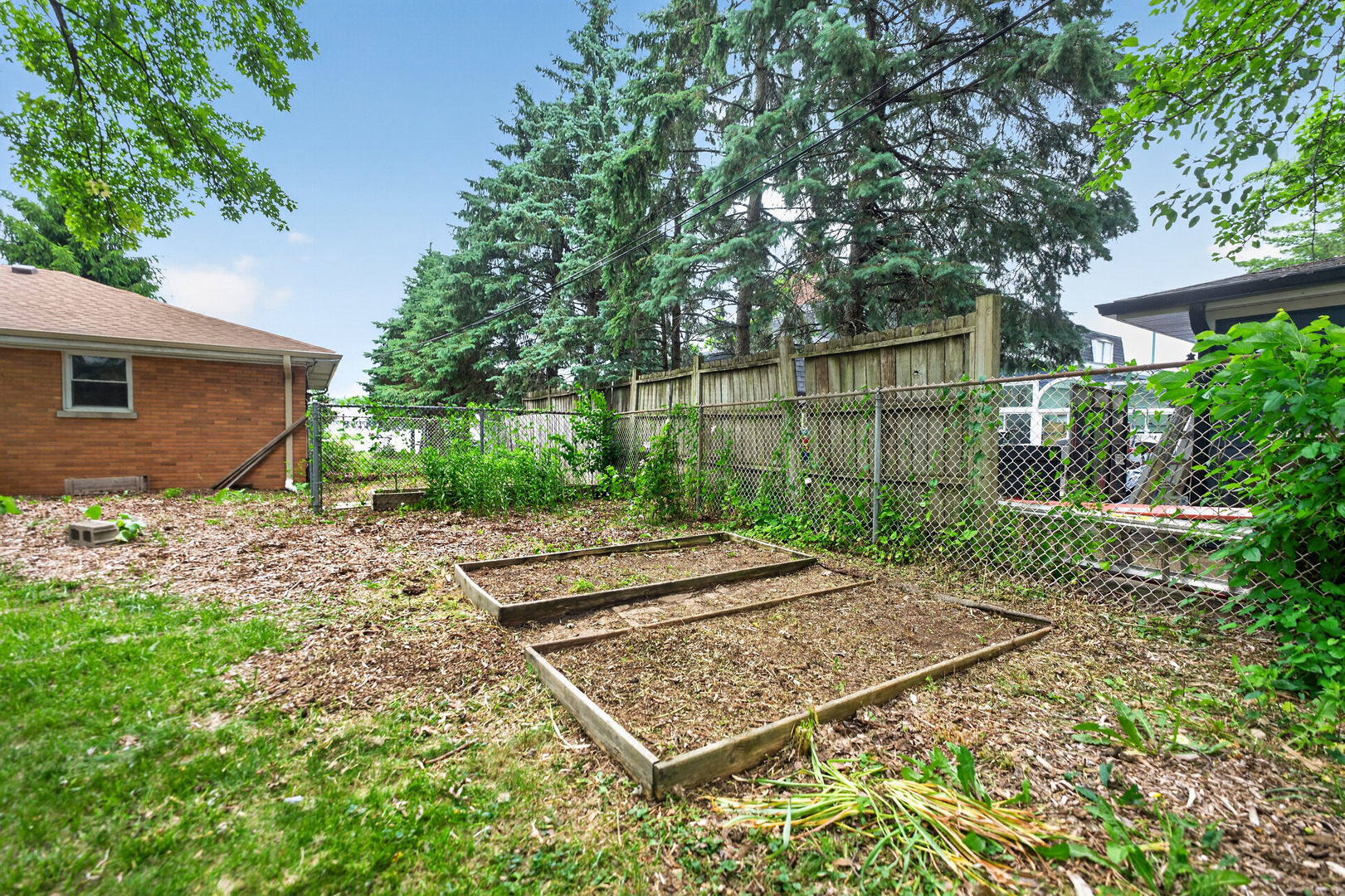 7307 W College Drive Property Photo 29
