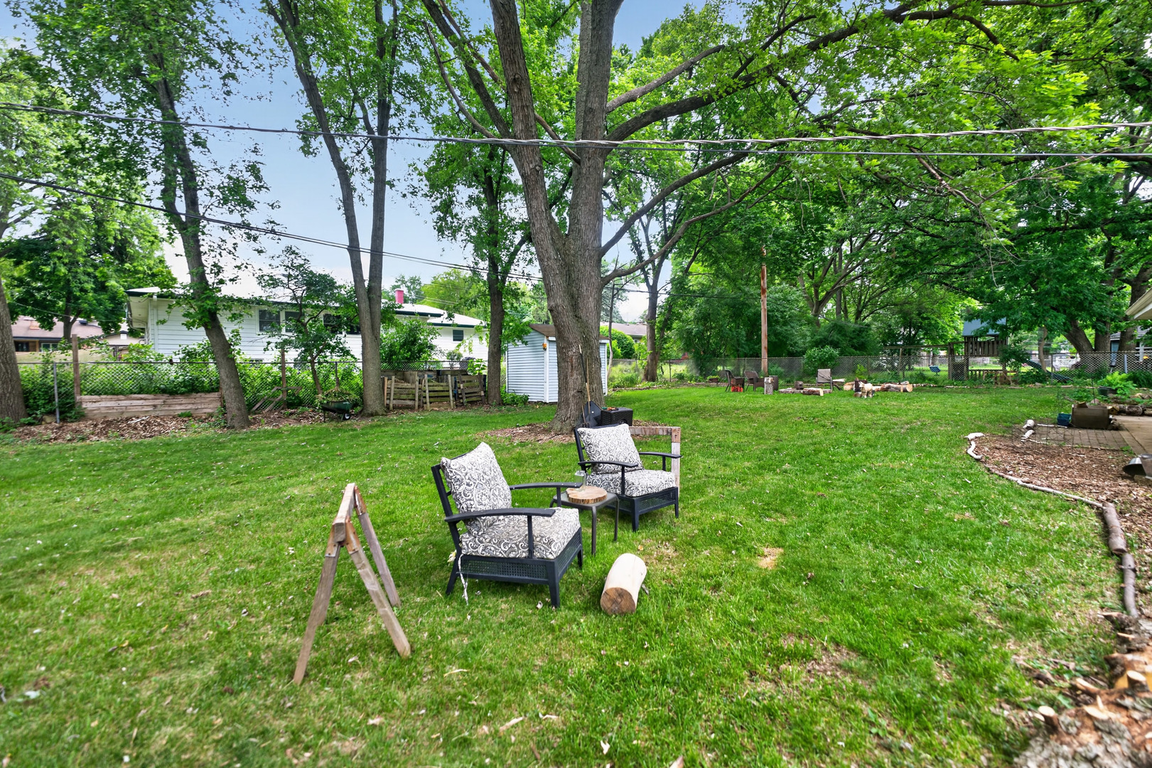 7307 W College Drive Property Photo 30