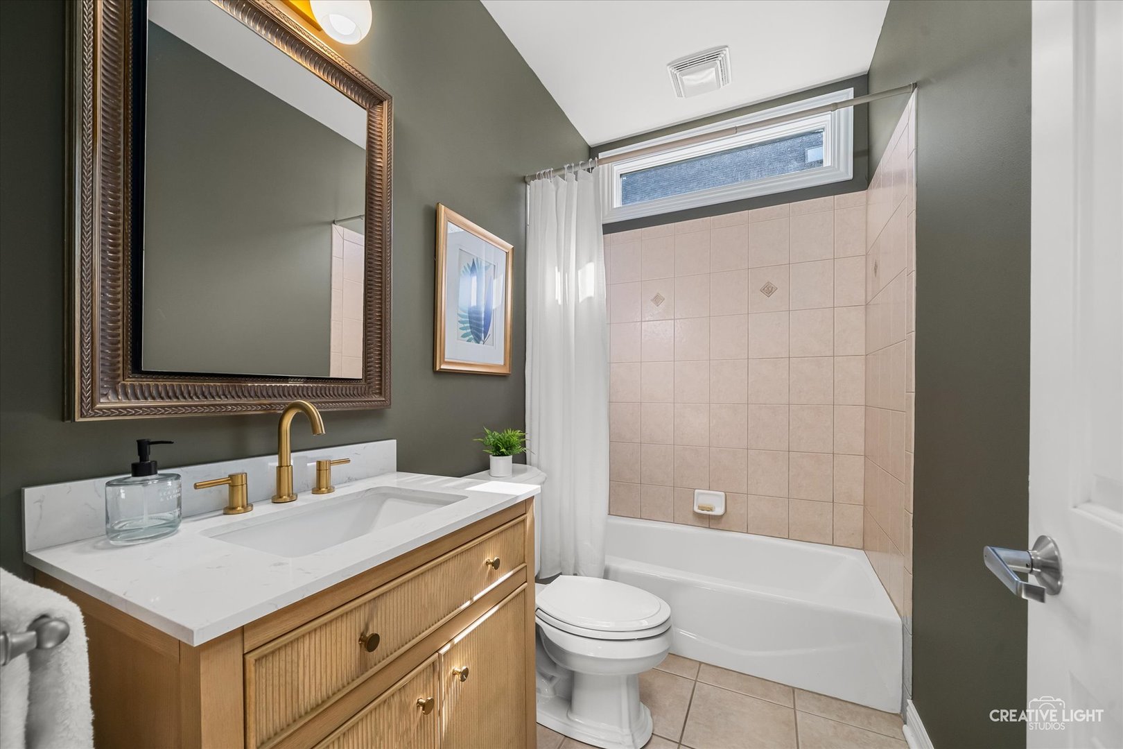 3412 Breitwieser Lane Property Photo 16
