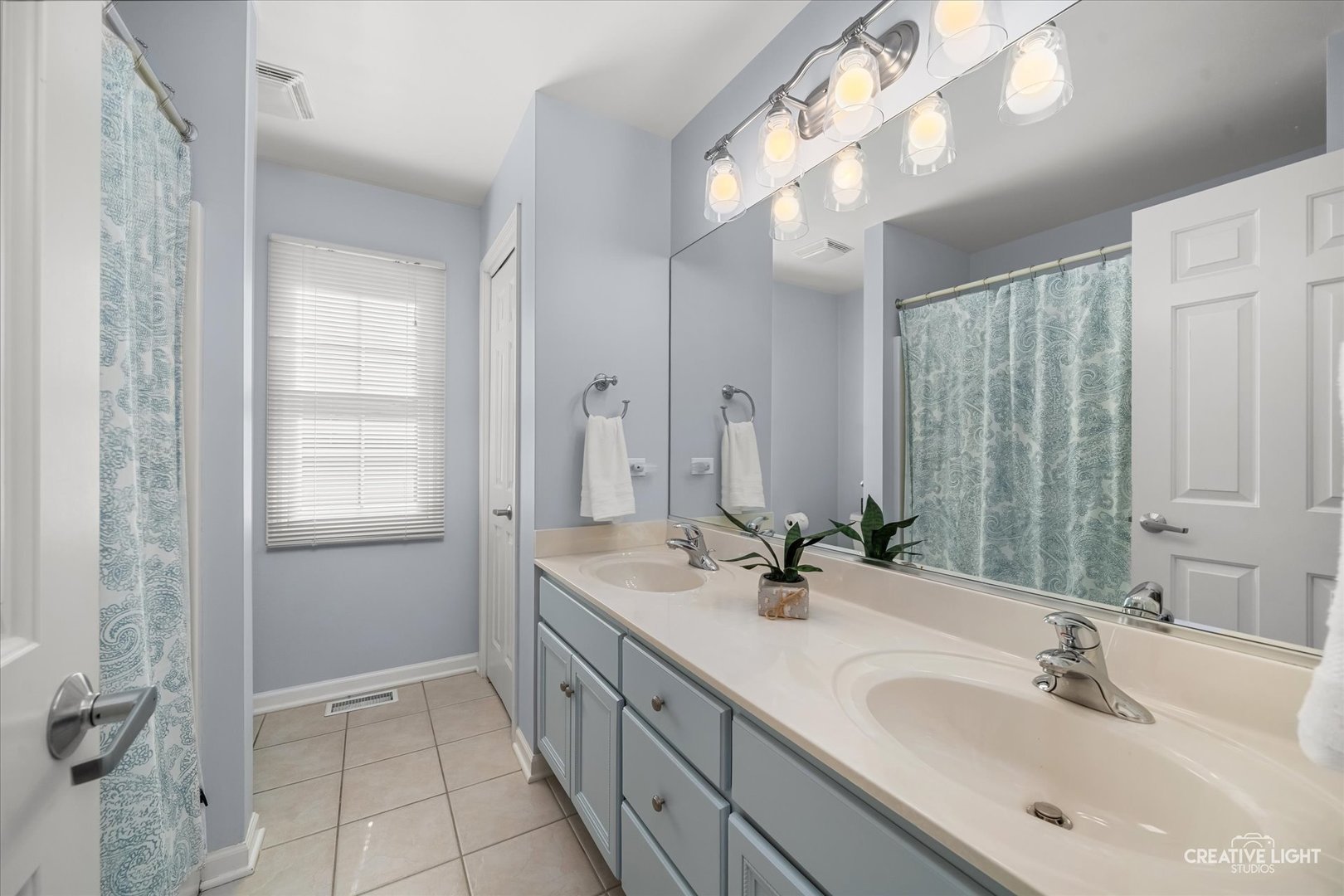 3412 Breitwieser Lane Property Photo 27