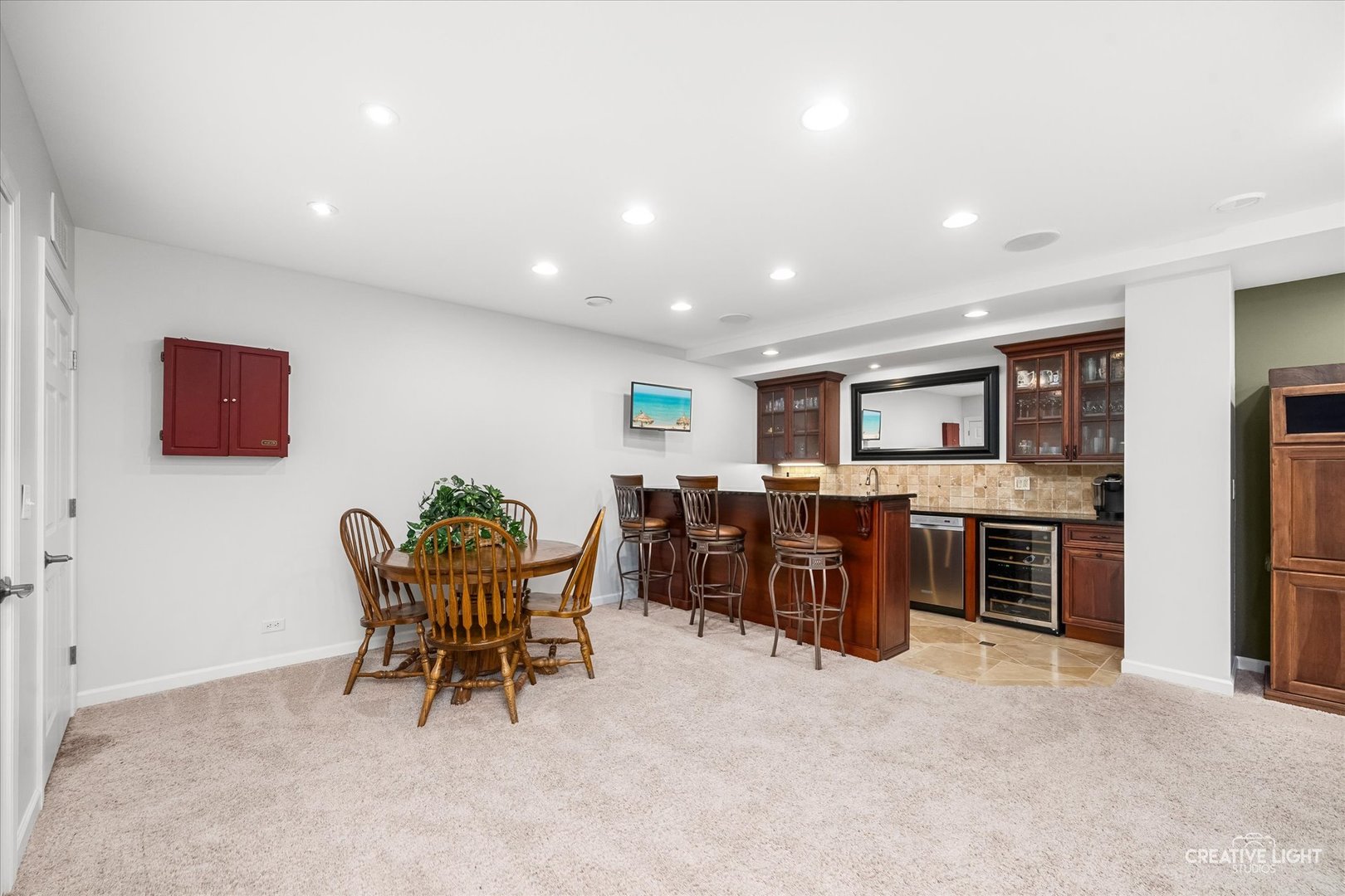 3412 Breitwieser Lane Property Photo 29