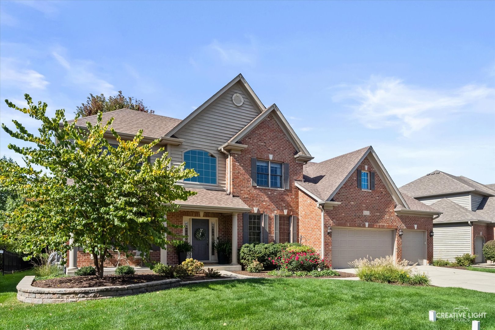 3412 Breitwieser Lane Property Photo 40