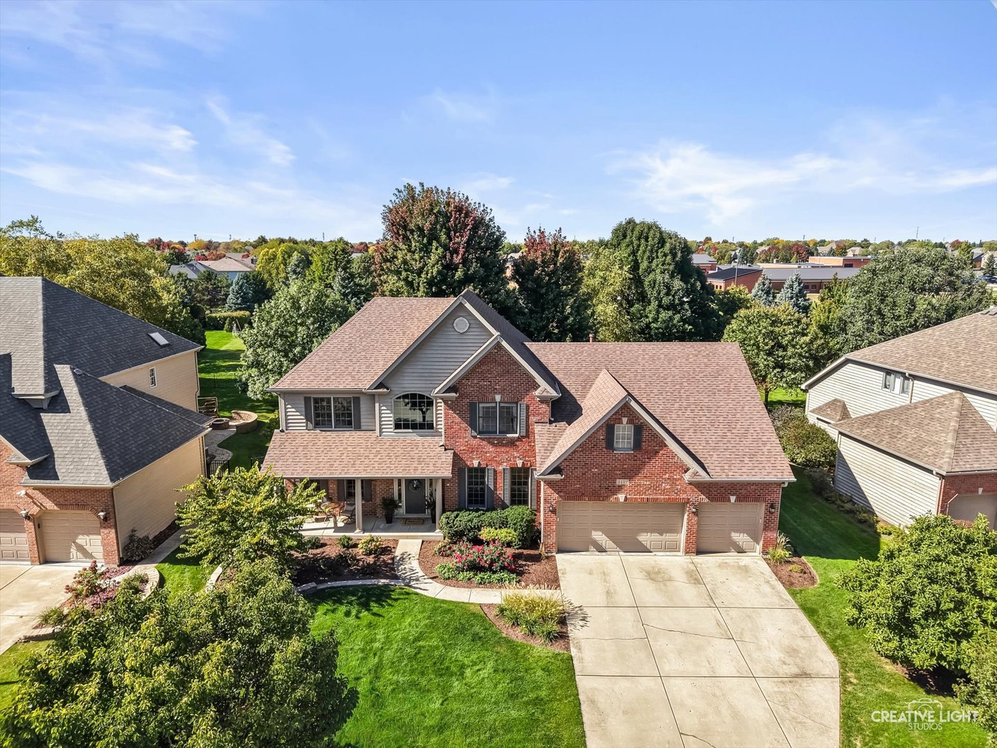 3412 Breitwieser Lane Property Photo 44