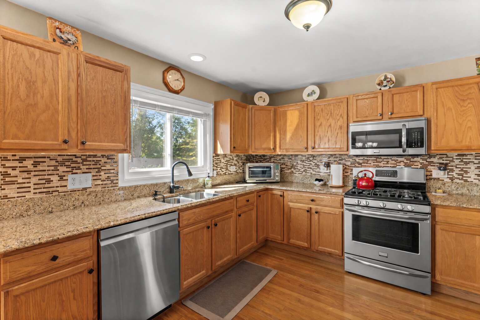 1460 Prairie Crossing Drive Property Photo 10