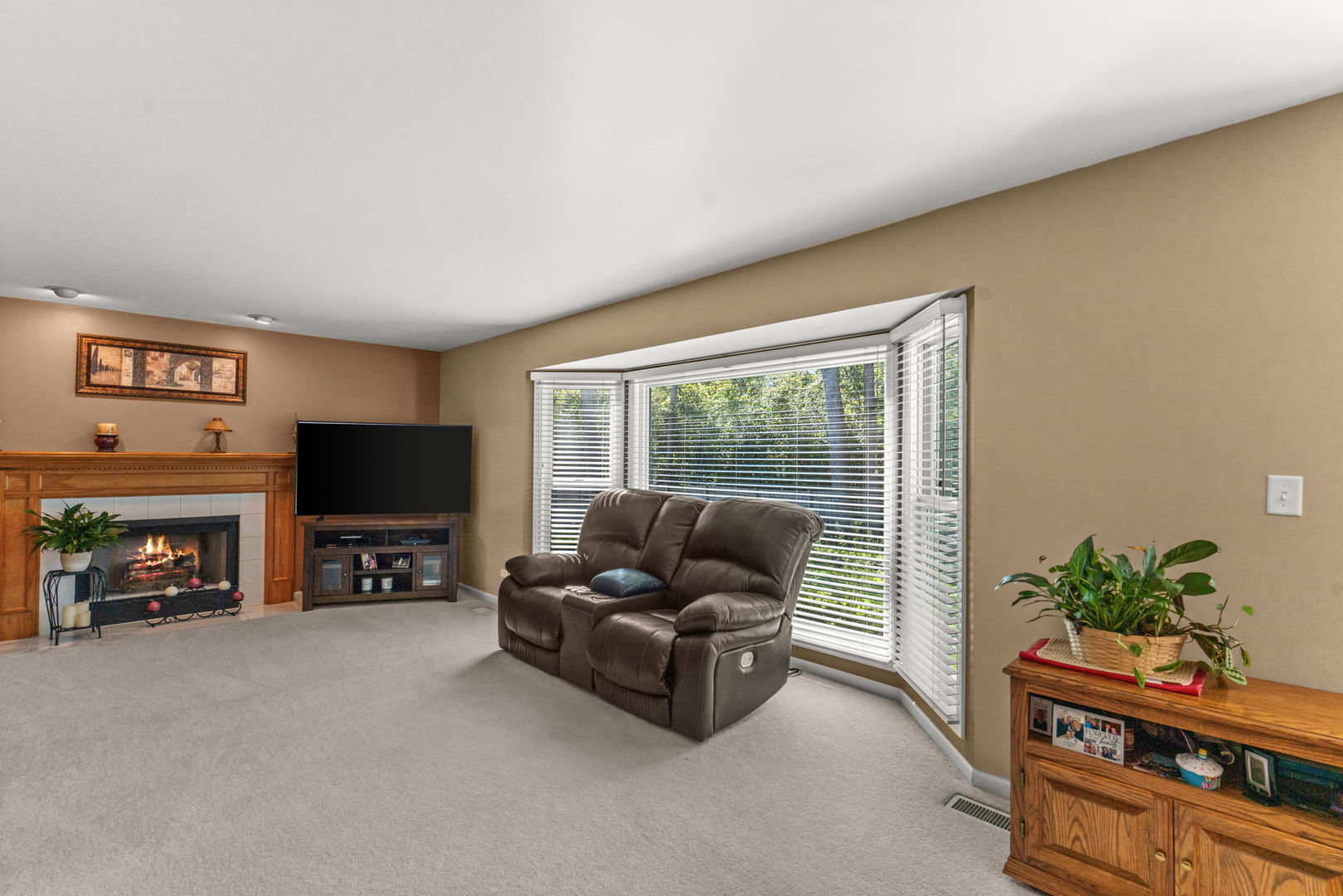 1460 Prairie Crossing Drive Property Photo 13