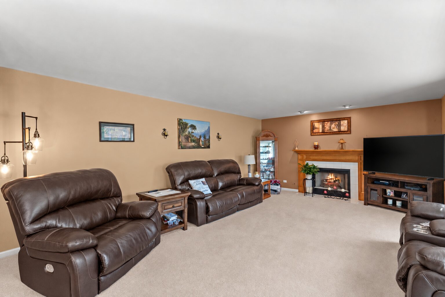 1460 Prairie Crossing Drive Property Photo 14