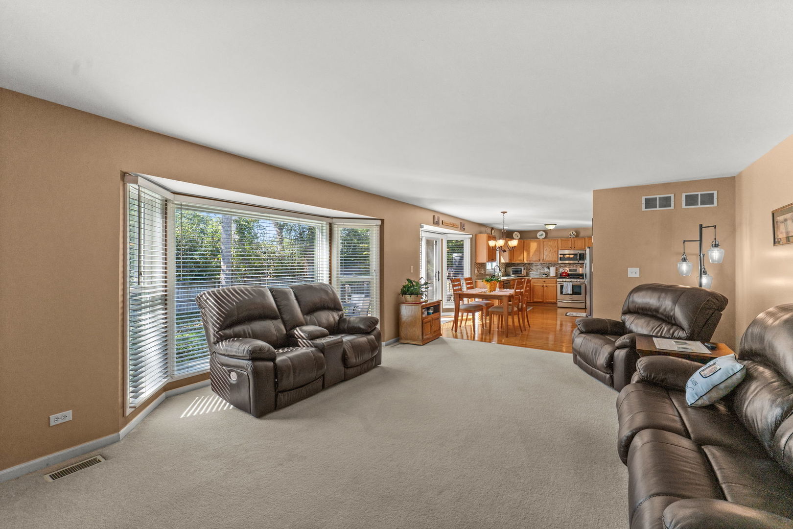 1460 Prairie Crossing Drive Property Photo 15