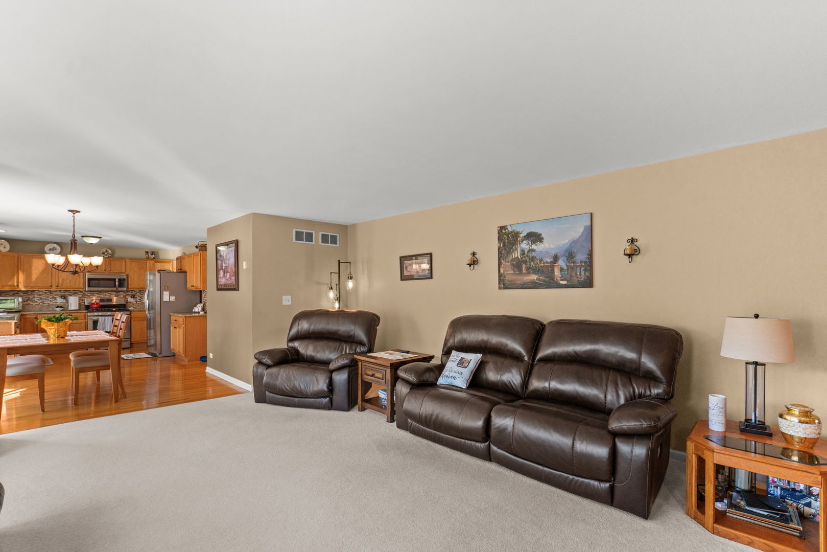 1460 Prairie Crossing Drive Property Photo 16