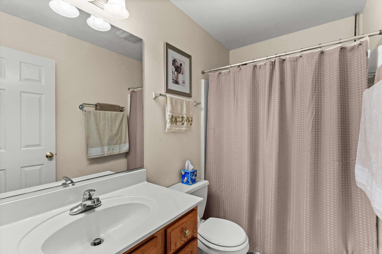 1460 Prairie Crossing Drive Property Photo 24