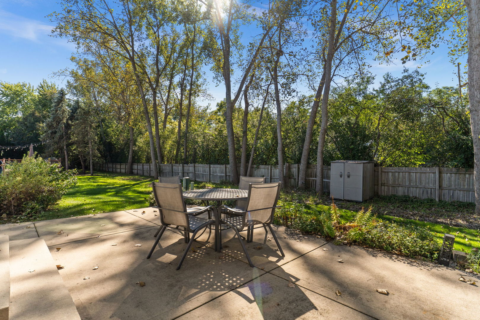 1460 Prairie Crossing Drive Property Photo 27