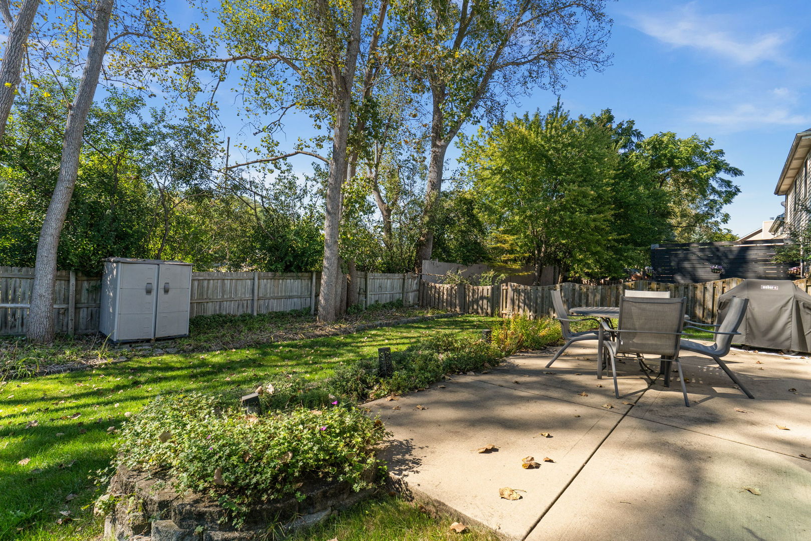 1460 Prairie Crossing Drive Property Photo 29