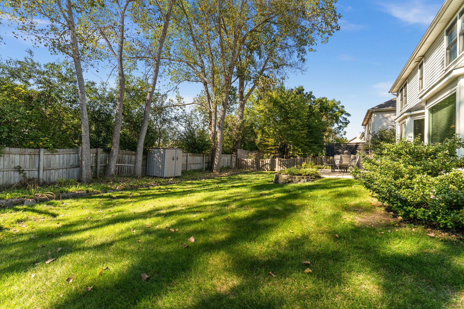 1460 Prairie Crossing Drive Property Photo 30
