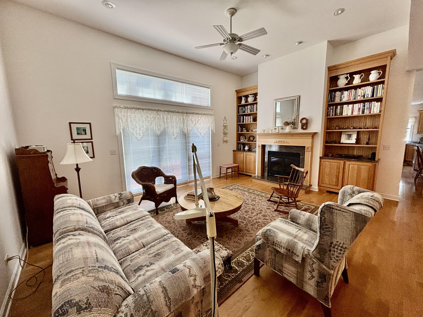 1518 W Lincoln Road Property Photo 6