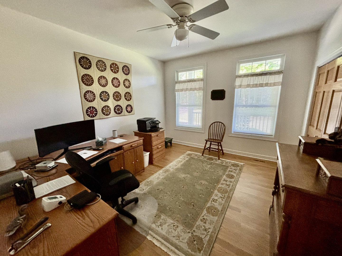 1518 W Lincoln Road Property Photo 7