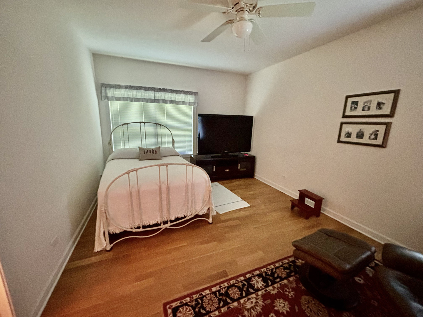 1518 W Lincoln Road Property Photo 11