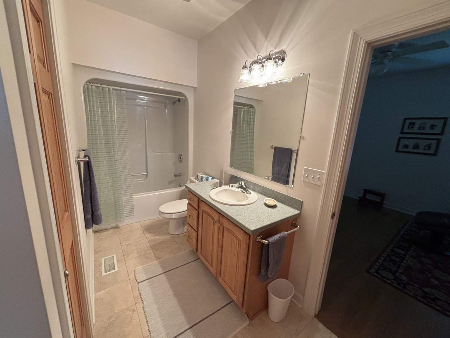 1518 W Lincoln Road Property Photo 12