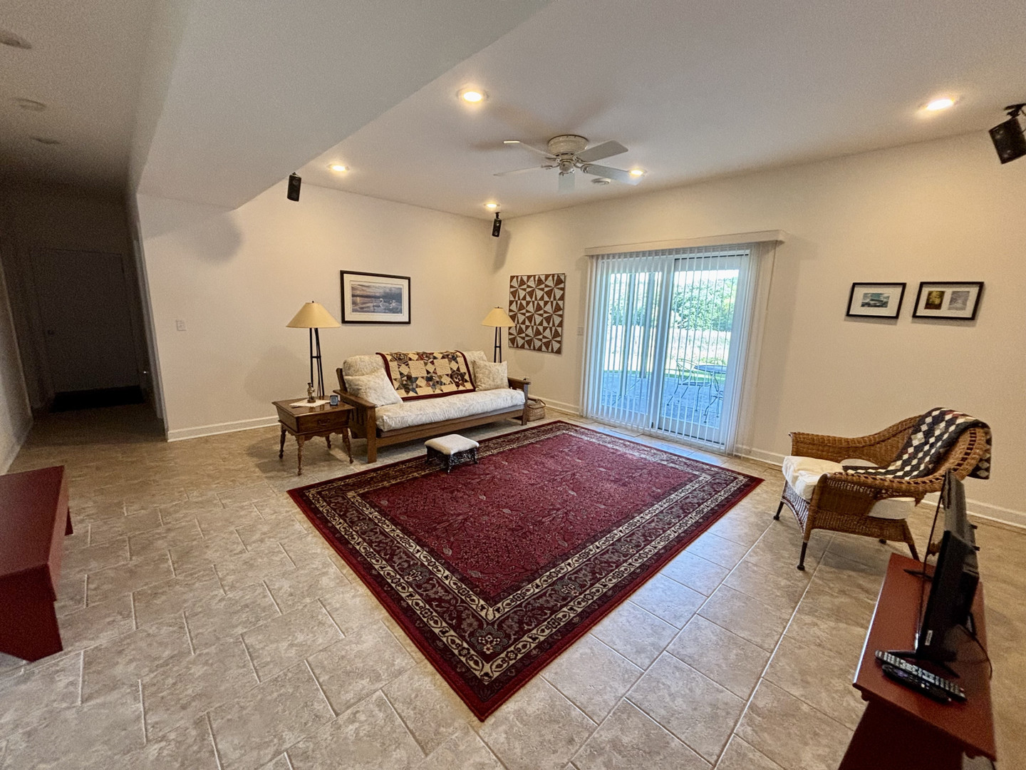 1518 W Lincoln Road Property Photo 13