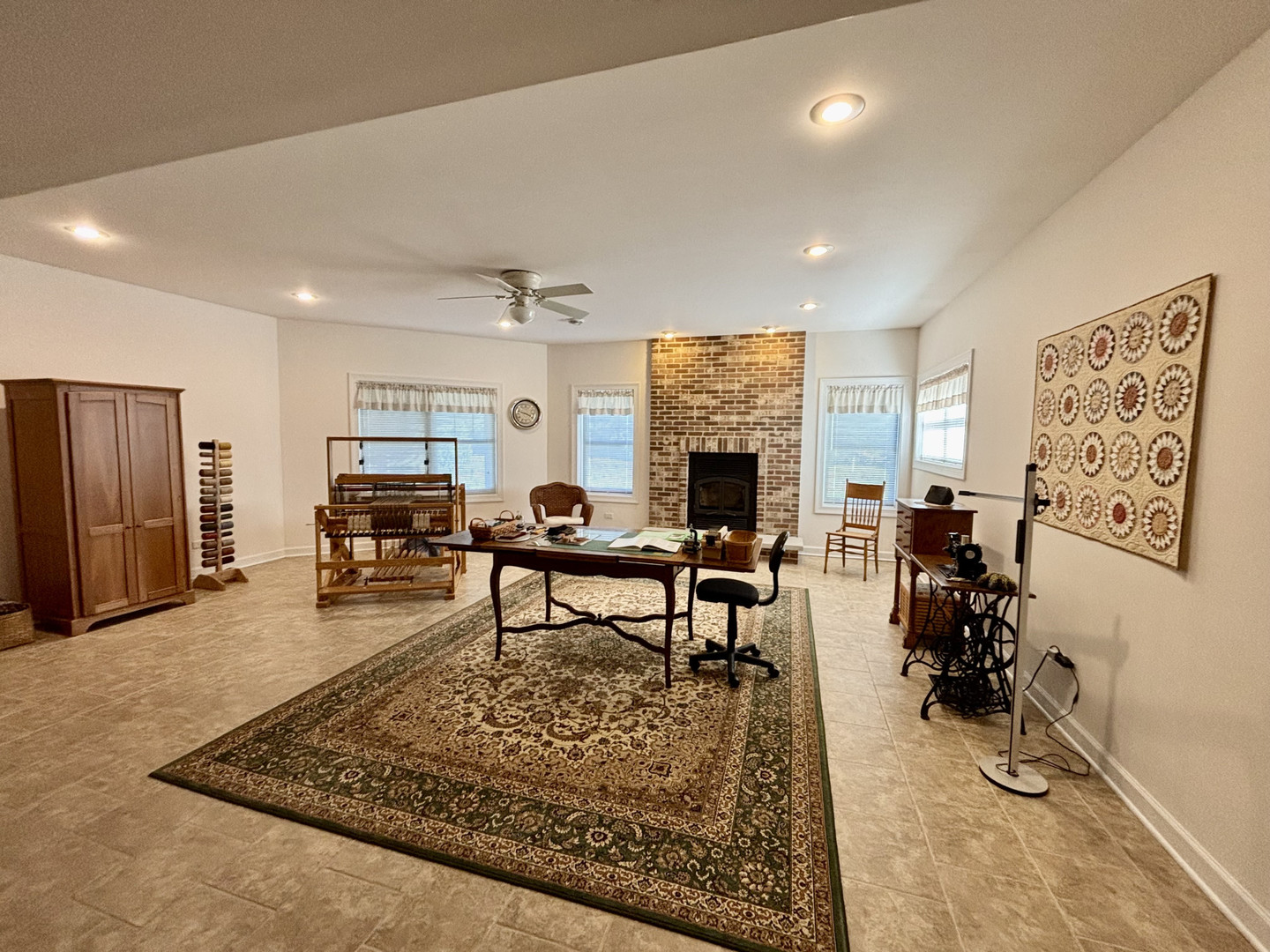 1518 W Lincoln Road Property Photo 14