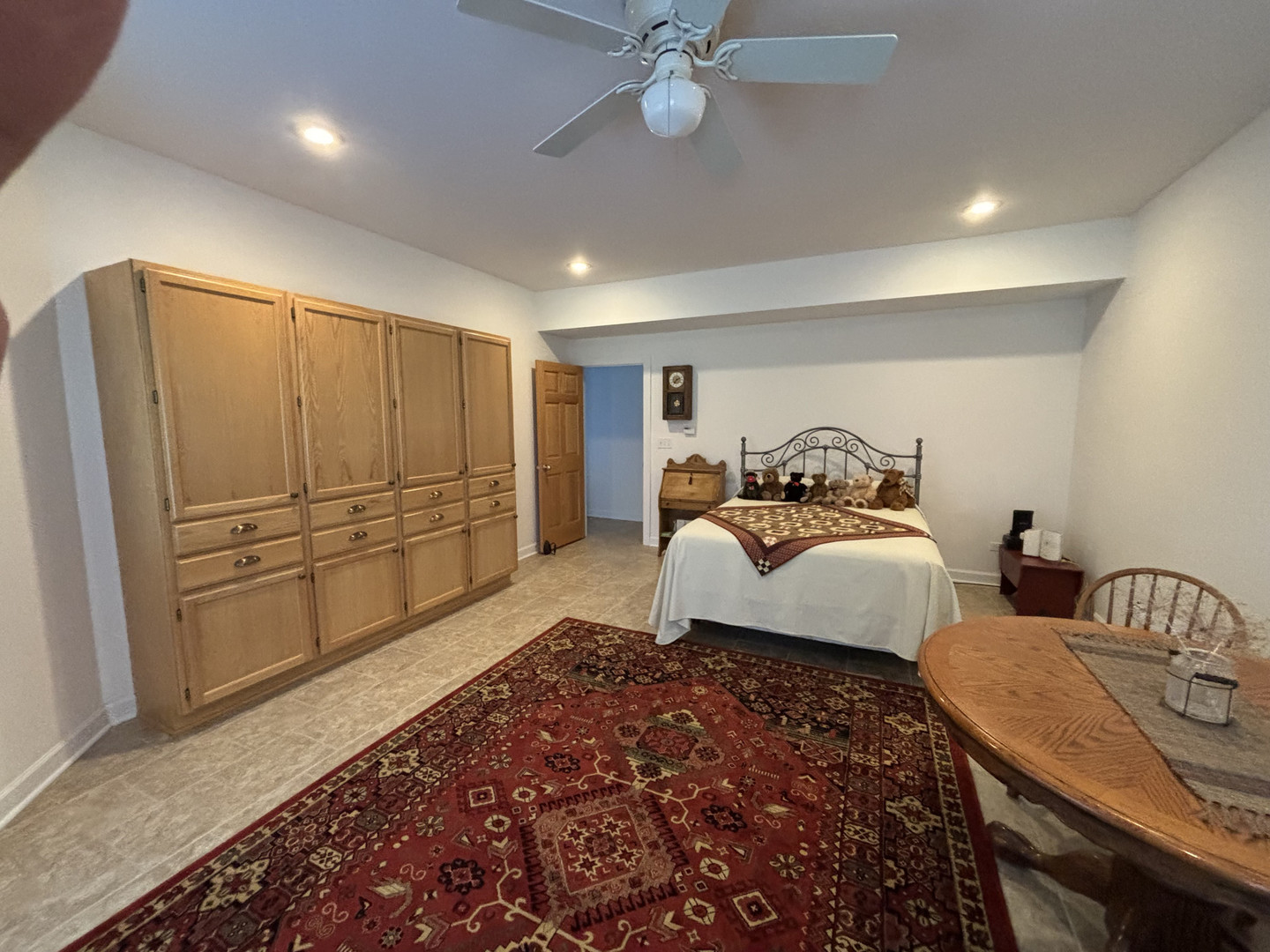 1518 W Lincoln Road Property Photo 15