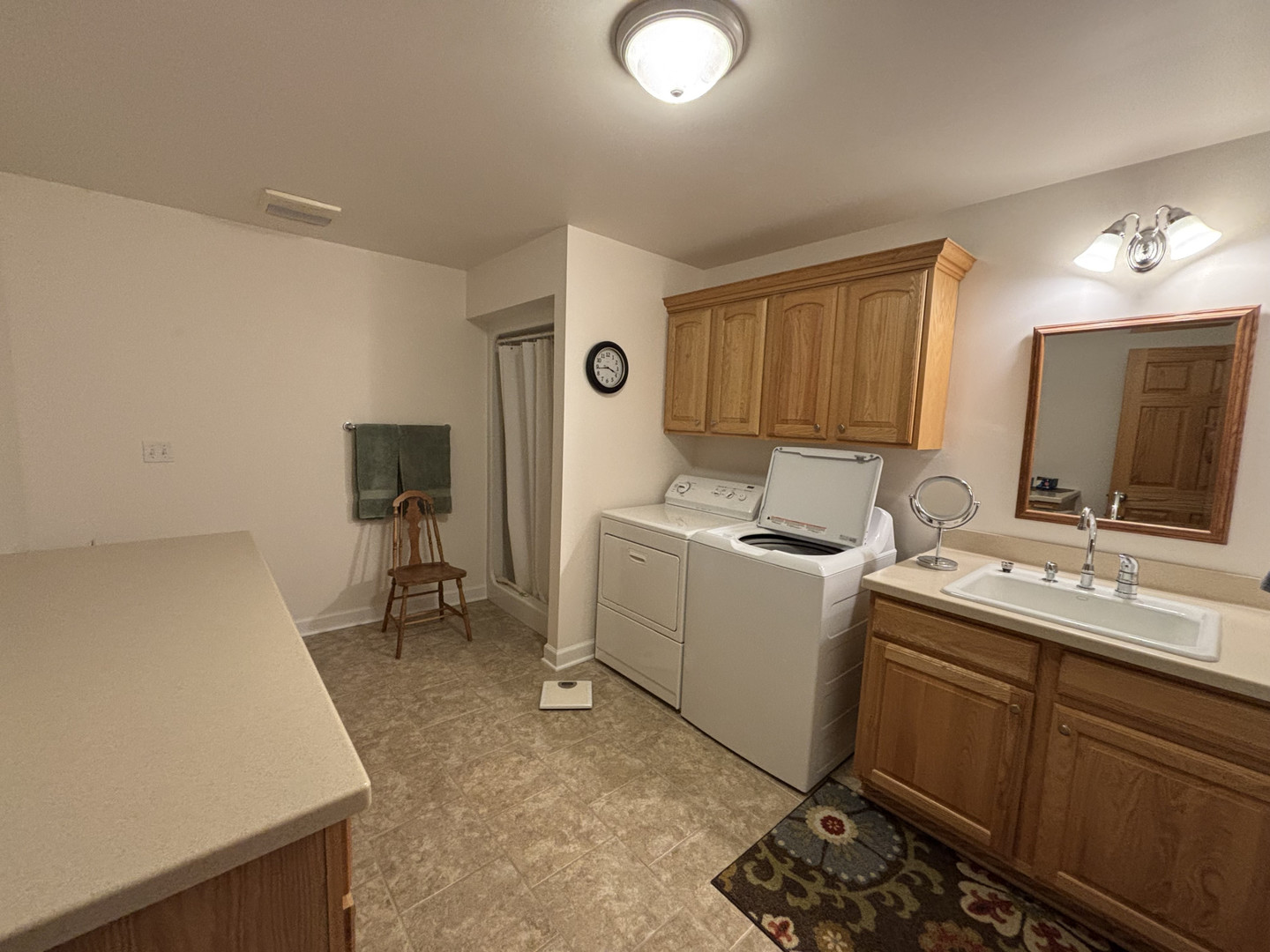 1518 W Lincoln Road Property Photo 16