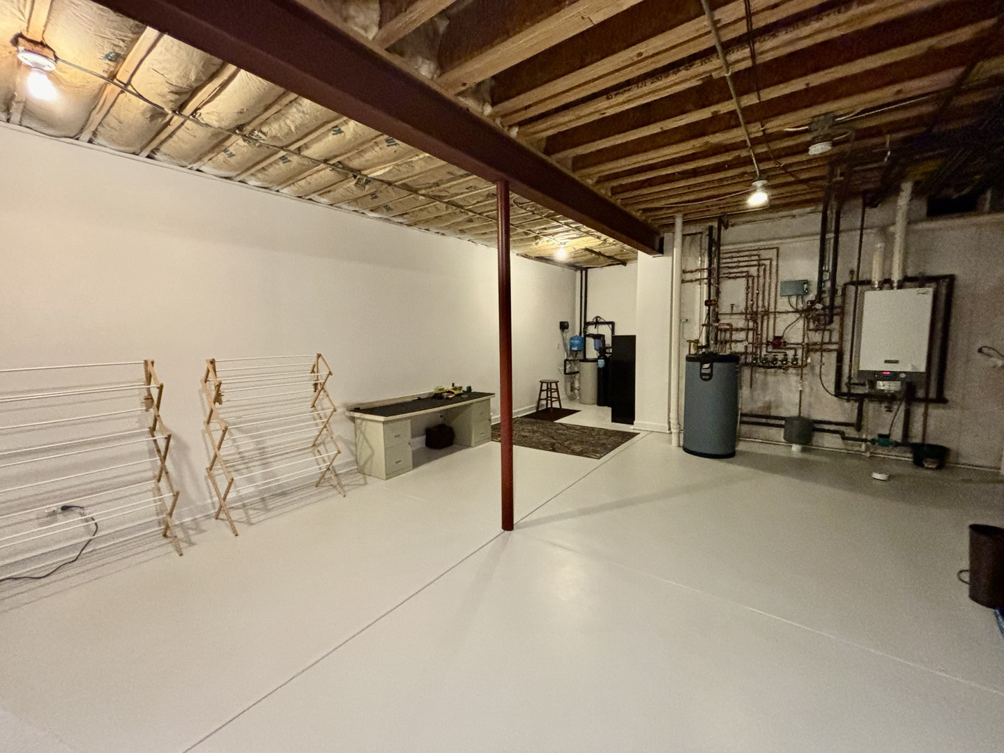 1518 W Lincoln Road Property Photo 17