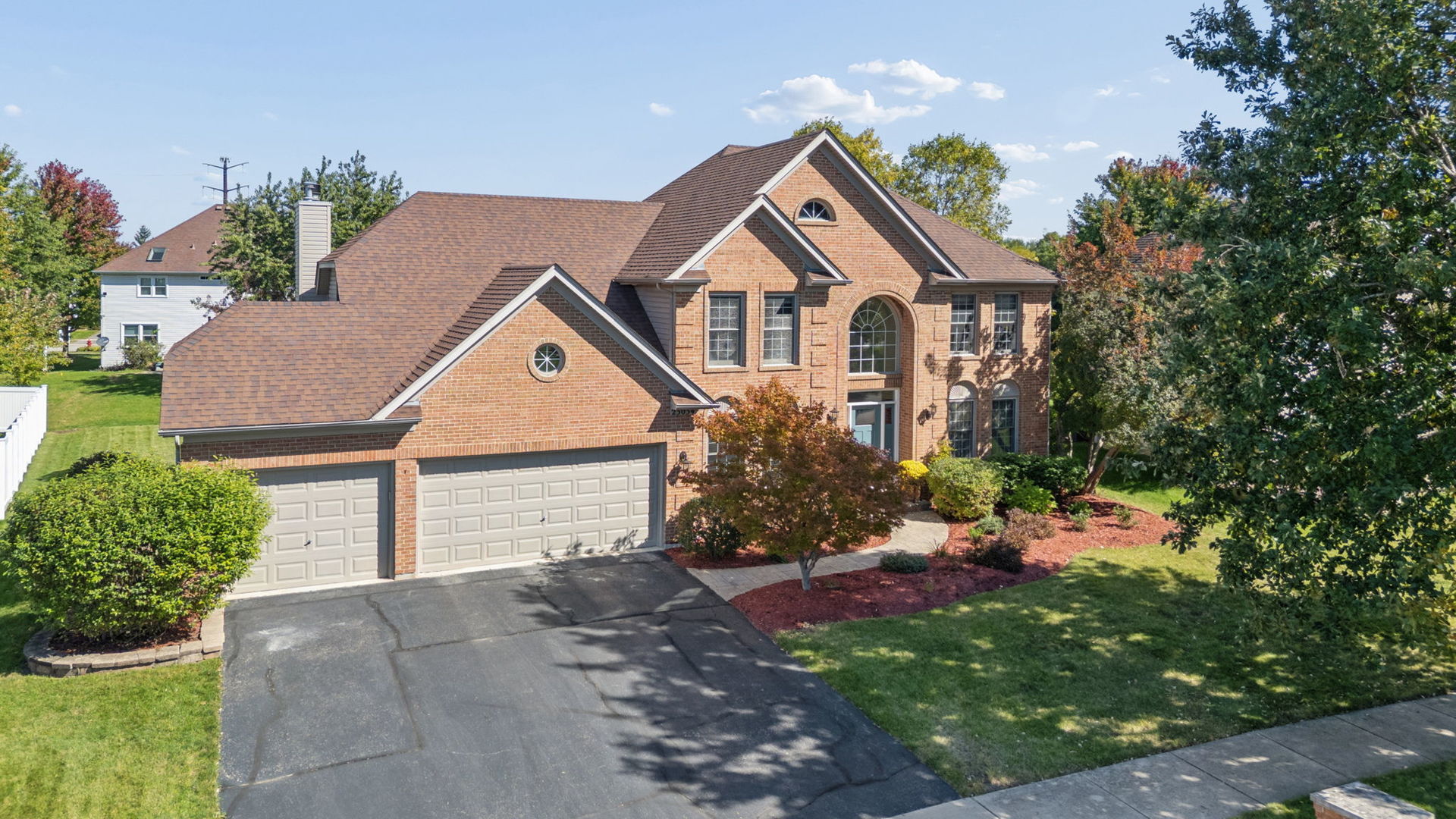 23034 Persimmon Lane Property Photo 1