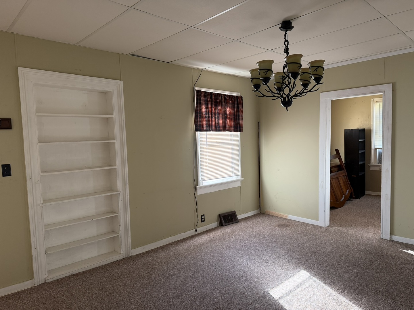 217 W Railroad Street Property Photo 10
