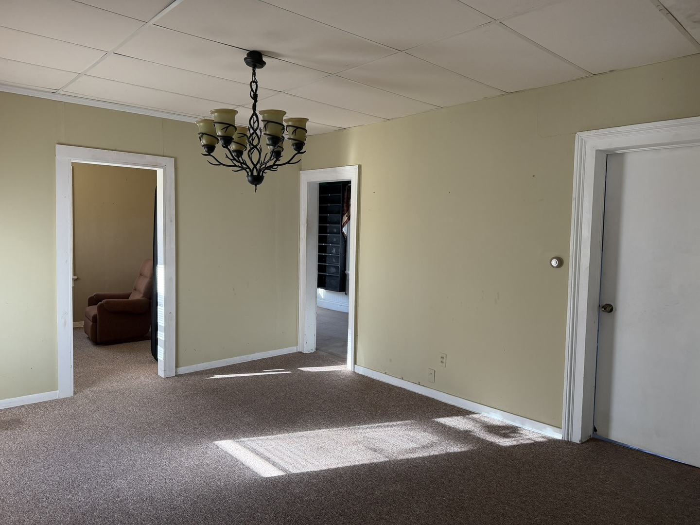 217 W Railroad Street Property Photo 11