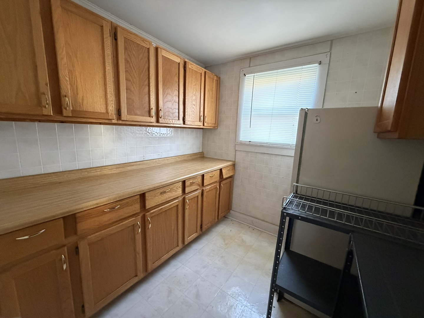 217 W Railroad Street Property Photo 17