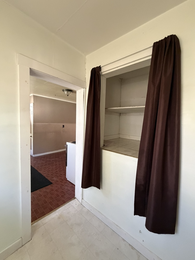 217 W Railroad Street Property Photo 20