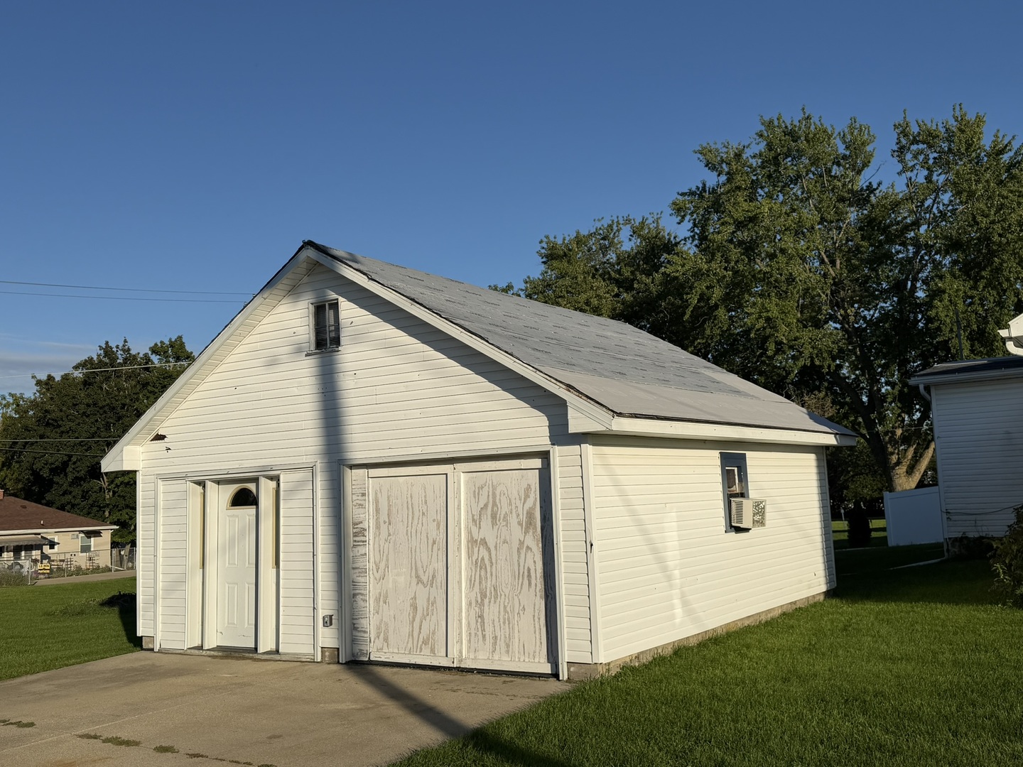 217 W Railroad Street Property Photo 37