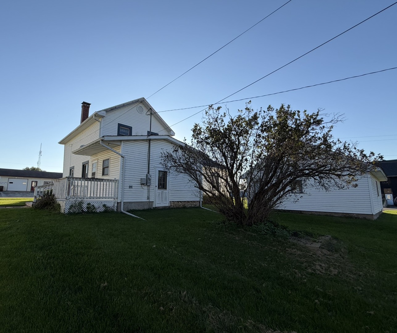 217 W Railroad Street Property Photo 43