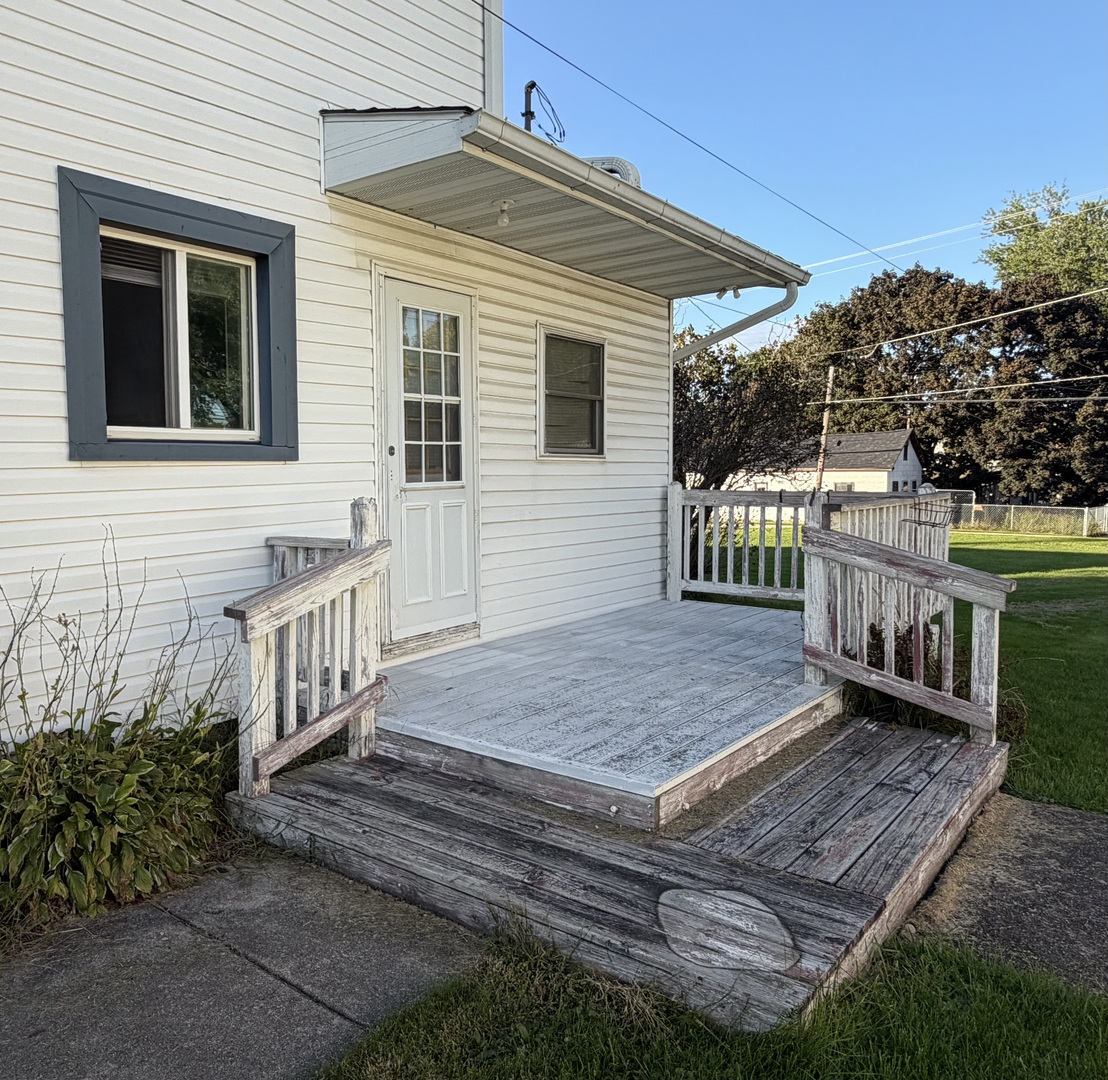 217 W Railroad Street Property Photo 44