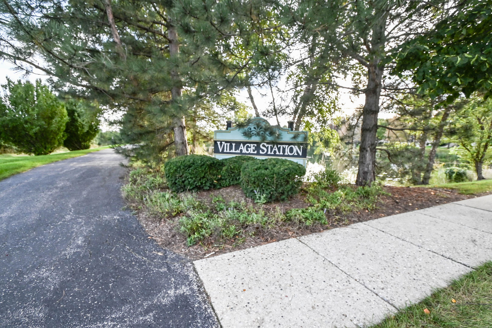 105 Station Park Circle Property Photo 4