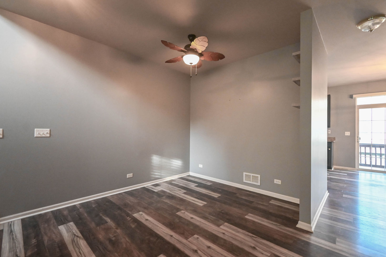 105 Station Park Circle Property Photo 7